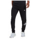 Adidas Ανδρικό παντελόνι φόρμας M FL GFX Pant Adidas Ανδρικό παντελόνι φόρμας M FL GFX Pant